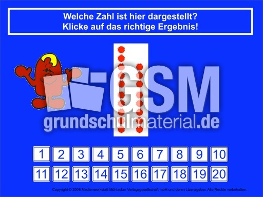 Wendekarten aufdecken-2.pdf